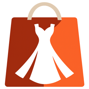 Fashion Gallery